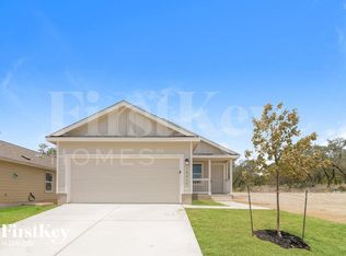 10219 Ickham Mill Ct, San Antonio, TX 78254