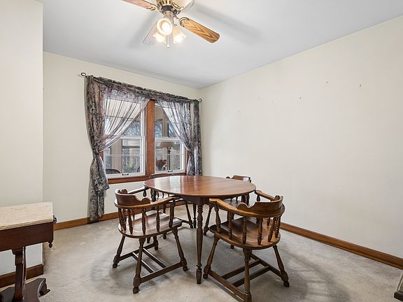 5th image of 2124 Brummel St