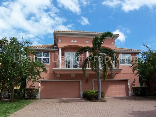 1st image of 130 Banyan Bay Dr