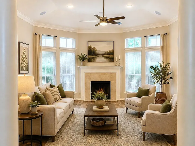 12314 Aspen Ln — Photo 5