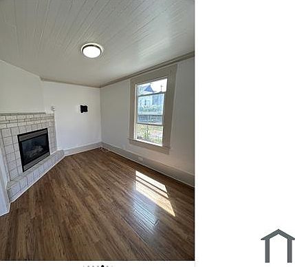 5th image of 1465 9th St