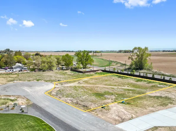 3350 Peytons Pl, Twin Falls, ID 83301