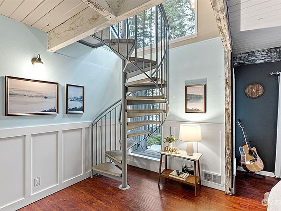 3rd image of 1608 Weatherswood Drive NW