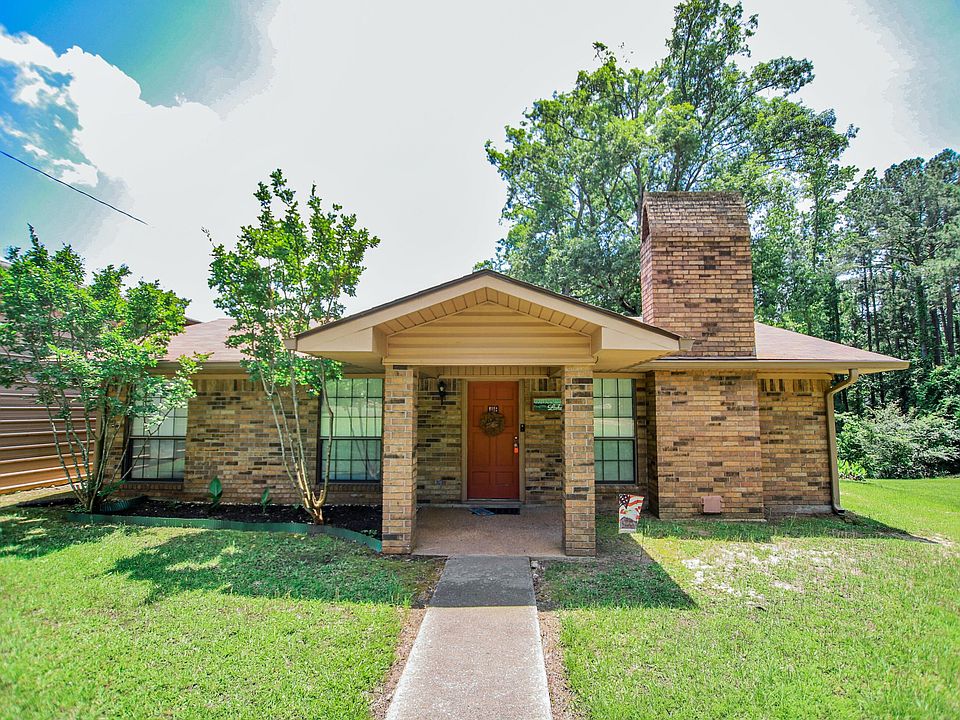 2709 Highway 1215, Zwolle, LA 71486 MLS 6152 Zillow