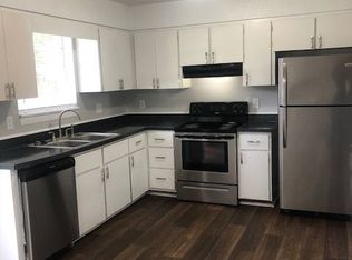 1516 Crest Rd #1516, Raleigh, NC 27606