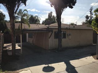 411 E Walnut Ave #A, Monrovia, CA 91016