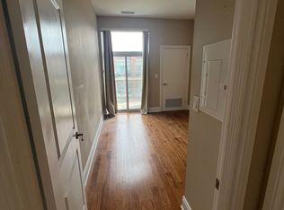 281 Woodbridge Ave N #606, Vaughan, ON L4L 0C6