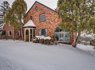 303 Demong Dr, Syracuse, NY 13214