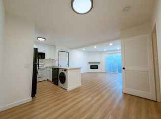 4550 Laurel Canyon Blvd #203, Valley Village, CA 91607
