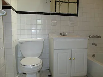 Rented by GPS Realty NYC