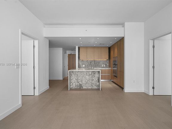 3rd image of 500 Alton Rd #3704