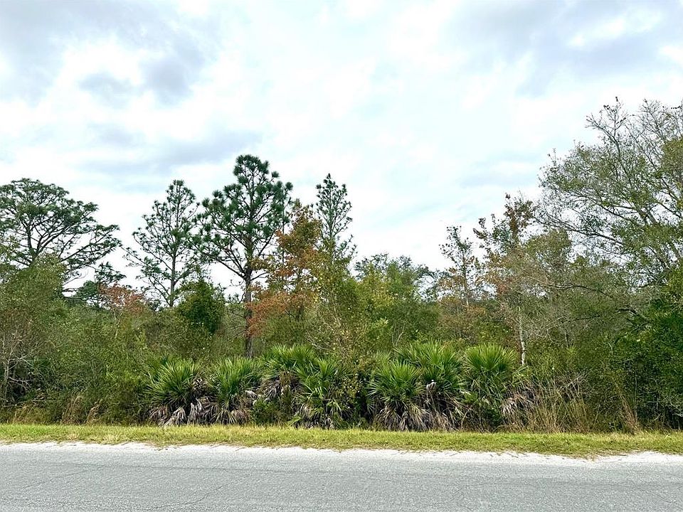 1st image of 00 EDGERTON AVENUE LOT 21