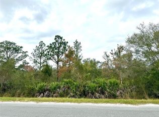 0 Edgerton Ave #21, Orlando, FL 32833