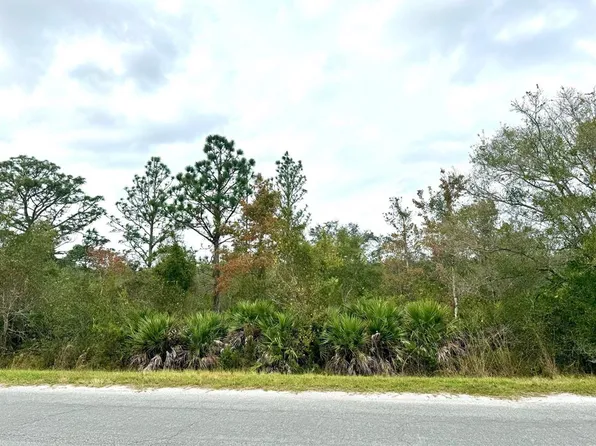 0 Edgerton Ave #21, Orlando, FL 32833