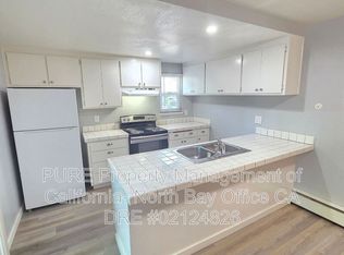900 Civic Center Dr #C, Rohnert Park, CA 94928
