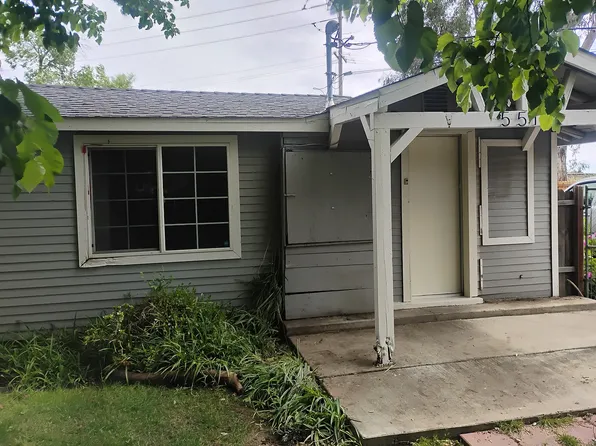 5513 Arboga Rd, West Linda, CA