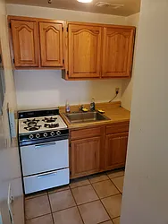 Rented by Guidance Realty Corp.