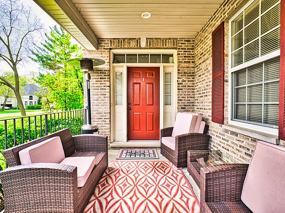 4th image of 1405 Ginger Woods Ct Unit 1405