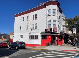 307 Kearny Ave, Kearny, NJ 07032