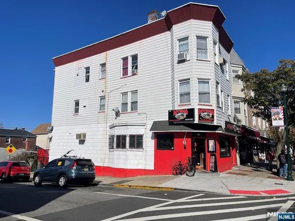 307 Kearny Ave, Kearny, NJ 07032