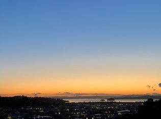 155 Pearce Rd, San Rafael, CA 94901