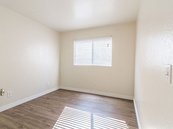 5th image of 3640-44 S Barcelona St #3640-05