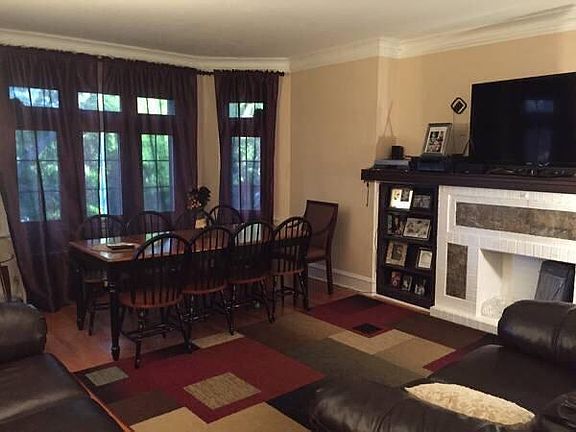 2nd image of 5438 N Christiana Ave APT 2