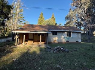 11253 Upper Previtali Rd, Jackson, CA 95642