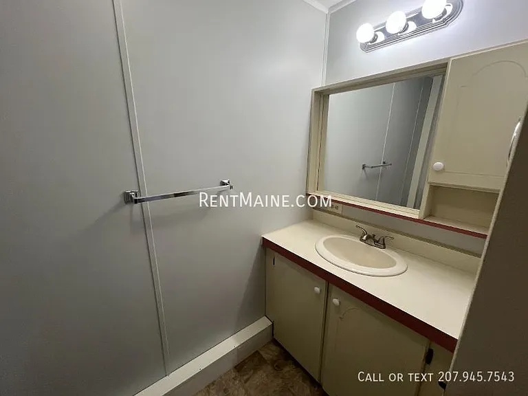 1B Spinsfield Common Rd — Photo 9