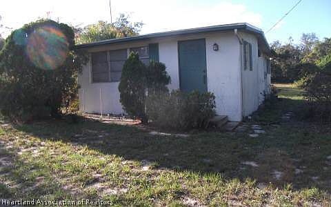 1st image of 7023 County Road 17 S