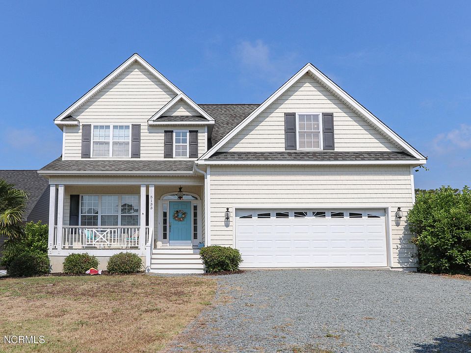 1st image of 5133 Melinda Ct