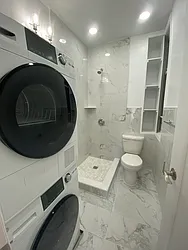 Rented by Dynamik Realty