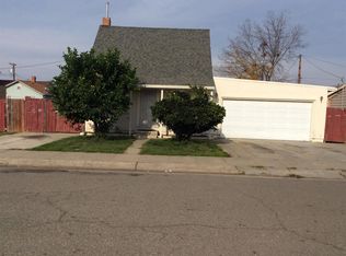 219 Cherry St, Lodi, CA 95240