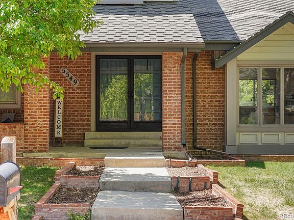 3rd image of 5549 S Hanover Way