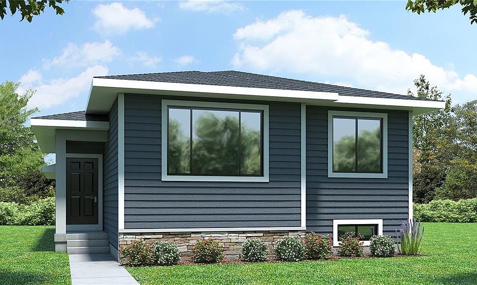1st image of 468 N Warrior Ln