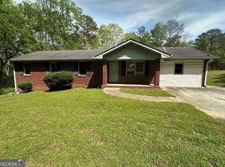 70 Forest Tower Trl, Covington, GA 30016