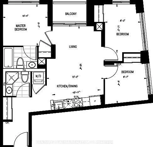 543 Richmond St W #227 — Photo 2