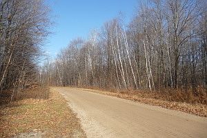 1st image of N Donny Brook Dr