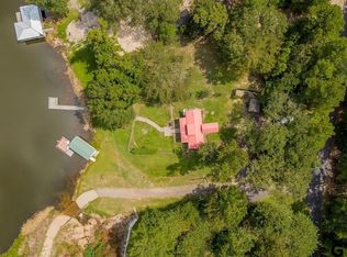 15096 County Road 4148, Lindale, TX 75771