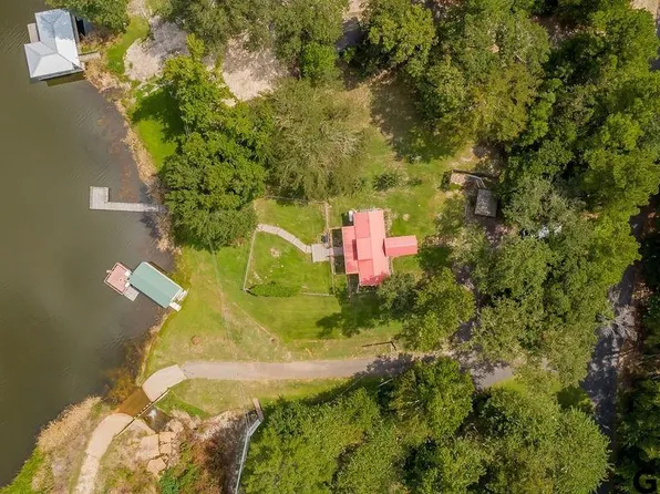 15096 County Road 4148, Lindale, TX 75771