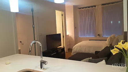 Rented by NY Living Solutions