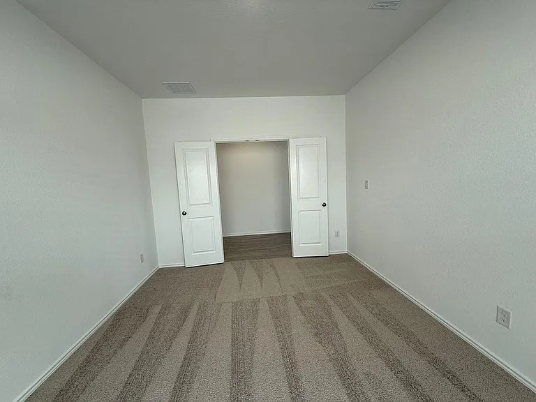 108 Mayacama Loop — Photo 17