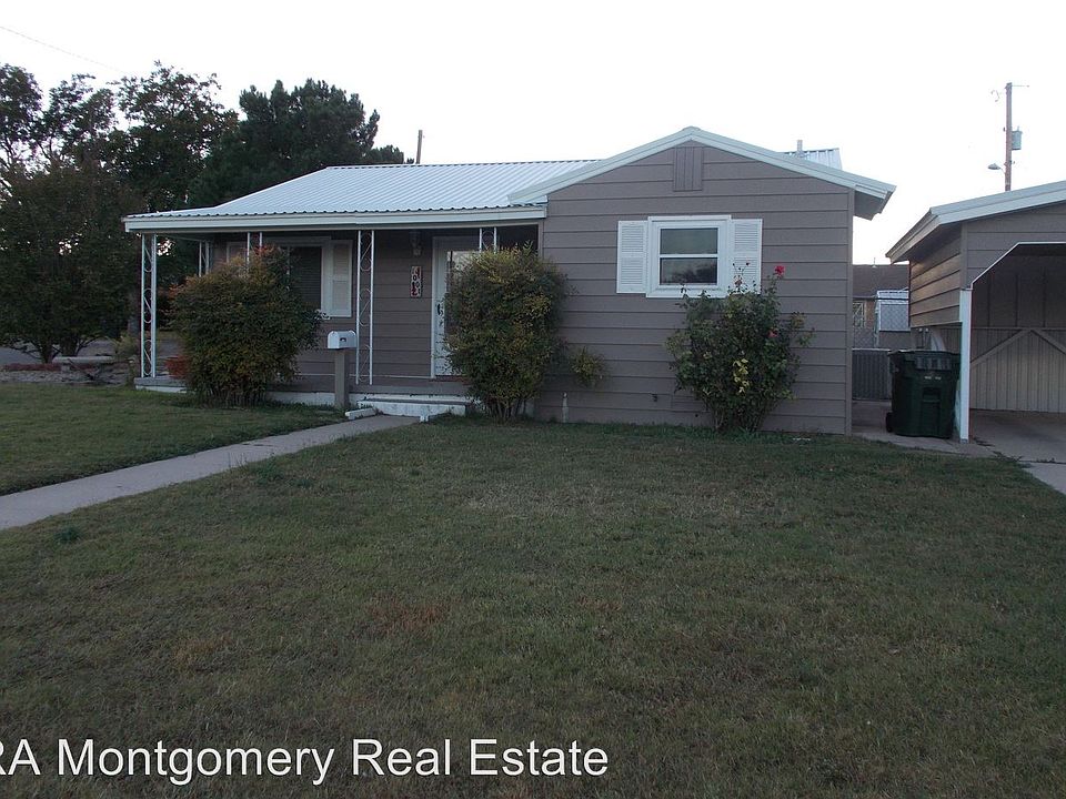1st image of 1001 Dogwood Ln