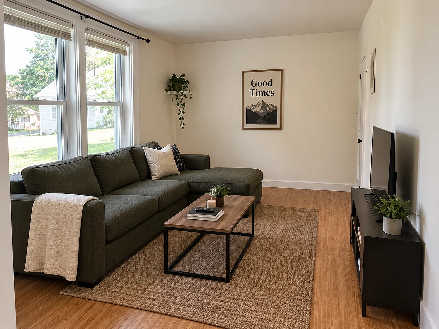 15 Pleasant Street, Orono ME — Photo 4