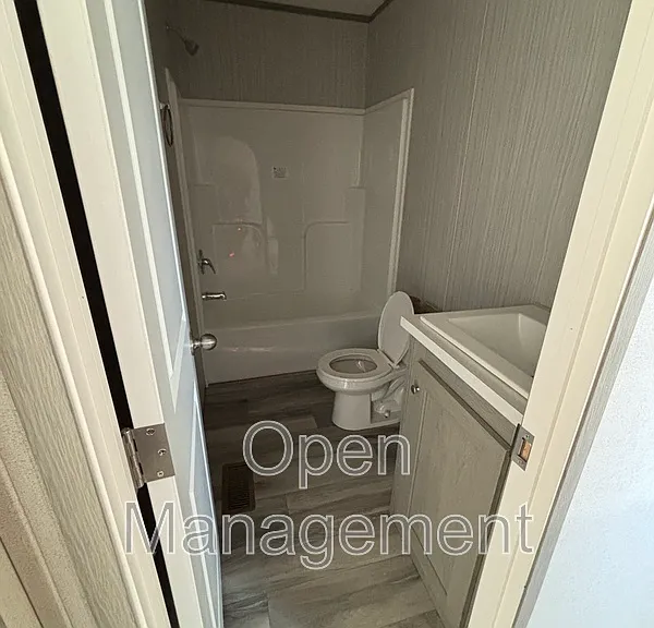 356 Bayhead Dr #6 — Photo 10