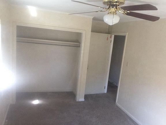 3rd image of 334 Maryland Ave #334