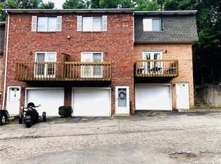 109 Bucks Hill Rd UNIT 11, Waterbury, CT 06704