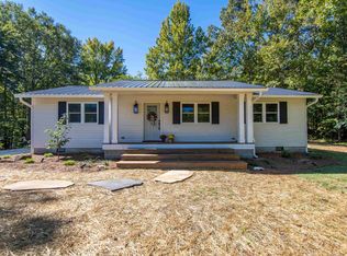 8254 Highway 57 W LOT 81-83, Ramer, TN 38367