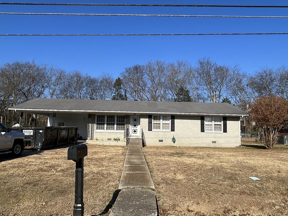 1st image of 1015 Bagley Dr