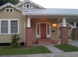 168 Levron St, Houma, LA 70360